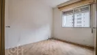 Foto 16 de Apartamento com 3 Quartos à venda, 191m² em Itaim Bibi, São Paulo
