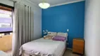 Foto 17 de Apartamento com 3 Quartos à venda, 154m² em Alphaville Centro de Apoio I, Barueri