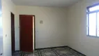 Foto 3 de Apartamento com 1 Quarto para alugar, 70m² em Setor Garavelo, Aparecida de Goiânia