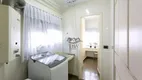Foto 47 de Apartamento com 3 Quartos à venda, 138m² em Vila Gomes Cardim, São Paulo