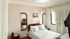 Foto 15 de Apartamento com 3 Quartos à venda, 122m² em Vila Formosa, São Paulo