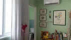 Foto 22 de Apartamento com 2 Quartos à venda, 97m² em Jardim América, São Paulo