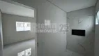 Foto 6 de Casa de Condomínio com 3 Quartos à venda, 138m² em Deltaville, Biguaçu