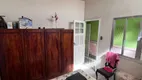 Foto 12 de Casa com 3 Quartos à venda, 450m² em Santo Cristo, Rio de Janeiro