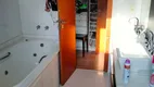 Foto 40 de Apartamento com 3 Quartos à venda, 204m² em Boqueirão, Santos