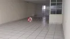 Foto 3 de Ponto Comercial para alugar, 100m² em Campos Eliseos, São Paulo