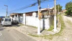 Foto 4 de Lote/Terreno à venda, 800m² em Jardim Peri, São Paulo