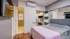 Foto 46 de Apartamento com 4 Quartos à venda, 195m² em Brooklin, São Paulo