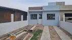 Foto 2 de Fazenda/Sítio com 2 Quartos à venda, 48m² em Albatroz, Imbé