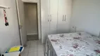 Foto 9 de Apartamento com 3 Quartos à venda, 76m² em Pituba, Salvador