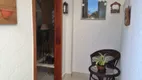 Foto 4 de Casa de Condomínio com 3 Quartos à venda, 100m² em Ogiva, Cabo Frio