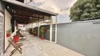 Foto 21 de Casa com 4 Quartos à venda, 110m² em Armação, Penha