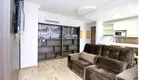Foto 4 de Apartamento com 1 Quarto à venda, 57m² em Moinhos de Vento, Porto Alegre