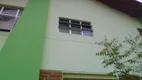 Foto 2 de Casa com 5 Quartos para venda ou aluguel, 500m² em Calhau, São Luís