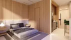 Foto 22 de Apartamento com 2 Quartos à venda, 63m² em Porto de Galinhas, Ipojuca