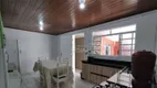 Foto 6 de Lote/Terreno à venda, 189m² em Quississana, São José dos Pinhais