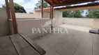 Foto 12 de Cobertura com 2 Quartos à venda, 45m² em Vila Eldizia, Santo André