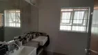 Foto 28 de Casa com 5 Quartos à venda, 1100m² em Vila Santo Antônio, Cotia