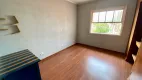 Foto 15 de Sobrado com 3 Quartos à venda, 164m² em Jardim Bonfiglioli, São Paulo