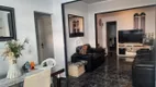 Foto 21 de Casa com 1 Quarto à venda, 110m² em Madureira, Rio de Janeiro