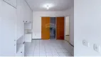 Foto 21 de Apartamento com 3 Quartos à venda, 94m² em Papicu, Fortaleza
