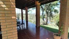 Foto 11 de Casa com 4 Quartos à venda, 589m² em Condomínio Capela do Barreiro, Itatiba