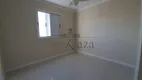 Foto 15 de Apartamento com 3 Quartos à venda, 74m² em Vila Sanches, São José dos Campos