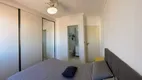 Foto 12 de Apartamento com 3 Quartos à venda, 82m² em Jardim Pau Preto, Indaiatuba