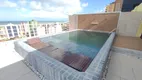 Foto 9 de Apartamento com 4 Quartos à venda, 400m² em Manaíra, João Pessoa