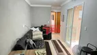 Foto 2 de Apartamento com 1 Quarto à venda, 37m² em Vila Helena, Santo André