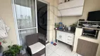 Foto 6 de Apartamento com 3 Quartos à venda, 84m² em Freguesia do Ó, São Paulo