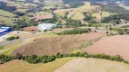 Foto 8 de Lote/Terreno à venda, 327000m² em ITATIBA, Itatiba