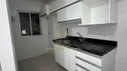 Foto 2 de Apartamento com 2 Quartos à venda, 44m² em Lago Azul, Manaus