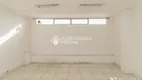 Foto 15 de Ponto Comercial para alugar, 46m² em Santa Maria Goretti, Porto Alegre