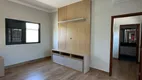 Foto 9 de Casa de Condomínio com 3 Quartos à venda, 221m² em , Salto