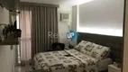 Foto 18 de Cobertura com 3 Quartos à venda, 152m² em Recreio Dos Bandeirantes, Rio de Janeiro