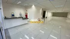 Foto 2 de Prédio Comercial para venda ou aluguel, 4430m² em Centro, Taubaté