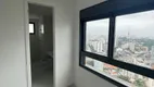 Foto 25 de Apartamento com 4 Quartos à venda, 275m² em Sumarezinho, São Paulo
