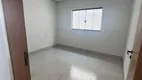 Foto 12 de Casa com 3 Quartos à venda, 108m² em Setor Central, Aparecida de Goiânia