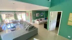 Foto 15 de Casa de Condomínio com 3 Quartos à venda, 377m² em Haras Bela Vista, Vargem Grande Paulista