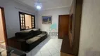 Foto 4 de Casa de Condomínio com 3 Quartos à venda, 137m² em Jardim Calux, São Bernardo do Campo