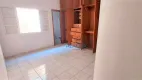 Foto 9 de Casa de Condomínio com 3 Quartos à venda, 180m² em Jardim das Colinas, São José dos Campos