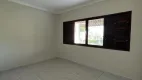 Foto 3 de Casa de Condomínio com 4 Quartos à venda, 320m² em Emaús, Parnamirim