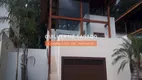 Foto 2 de Casa com 3 Quartos à venda, 180m² em Chácara dos Junqueiras, Carapicuíba