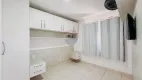 Foto 20 de Apartamento com 3 Quartos à venda, 69m² em Nova Parnamirim, Parnamirim