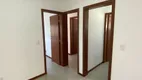 Foto 2 de Apartamento com 2 Quartos à venda, 97m² em Ribeirão da Ilha, Florianópolis