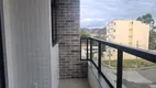 Foto 31 de Apartamento com 2 Quartos à venda, 70m² em Vivendas da Serra, Juiz de Fora