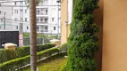 Foto 19 de Apartamento com 3 Quartos à venda, 73m² em Vila Guilherme, São Paulo