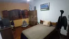 Foto 4 de Casa com 3 Quartos à venda, 200m² em Vila do Carmo Colonia do Marcal, São João Del Rei