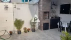 Foto 22 de Casa com 3 Quartos à venda, 186m² em Vargem Pequena, Rio de Janeiro